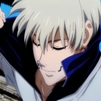 Jamos_'s Avatar'
