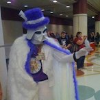 Father_Siege's Avatar'