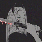Rxykzie's Avatar'