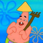 Fprlh's Avatar'