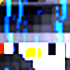InchBinPedro's Avatar'