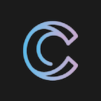 SmurfMitAim's Avatar'