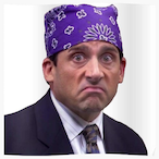 PrisonMike-_-'s Avatar'