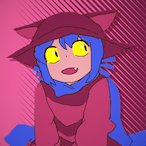 EloMarket100's Avatar'