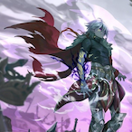 VizirKazalBahal's Avatar'