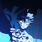 Astad.'s Avatar'