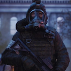 GangTang's Avatar'