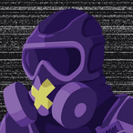 ozzyyl78's Avatar'