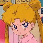 crowhns's Avatar'