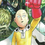 Orlando3533_'s Avatar'