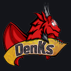 Spidfire.DKS's Avatar'