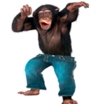 ChickenMilk69's Avatar'