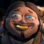 BolbiMalone's Avatar'