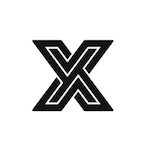 xxotic.v2's Avatar'