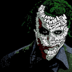NickDelirious's Avatar'