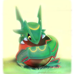 Y.KGMS's Avatar'