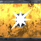 BLITZKRIEG__'s Avatar'