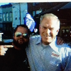 Elvis535353's Avatar