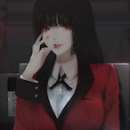 Die_Hindendurg's Avatar'