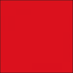 SMEXYRED5318008's Avatar'