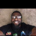 Tjbakersr18's Avatar'
