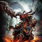 Netgros's Avatar'