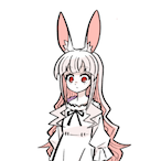 etrnl_alt's Avatar'