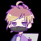noob_on_crack's Avatar'