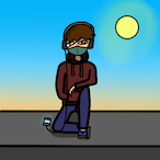 Sectionn7's Avatar'