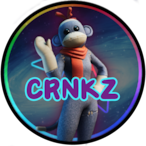 crnkz6's Avatar'