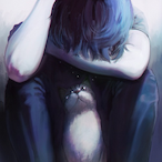 sbeeyoyo963's Avatar'