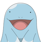 Quagsire.SDR's Avatar'