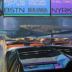 Critterfurr's Avatar'