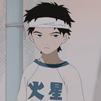 Kltotsu's Avatar'