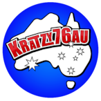 Kratzy76AU's Avatar'