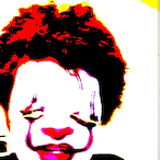 Kirkinator9000's Avatar'