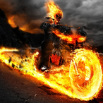 Ghost_Rider6_66's Avatar'