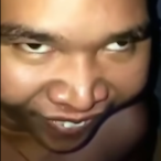 That_Corner's Avatar'