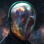 S_T_V_'s Avatar'