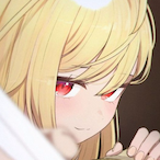 S.U_2311's Avatar'
