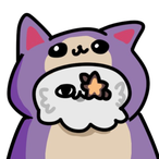 monophagousibal's Avatar'