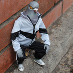 Daddy.Pigeon's Avatar'