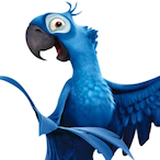 Alex_Bond_ua's Avatar'
