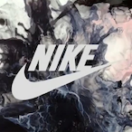 TorpidFish46351's Avatar'