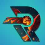 RED_Ryz3n's Avatar'