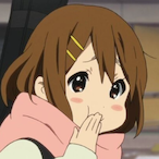 HirasawaYui--'s Avatar'