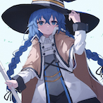 RCooper1211-'s Avatar'