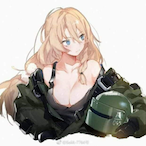 EL_light's Avatar'