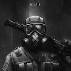 nolimitfowld's Avatar'