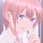 ThatmfWavy's Avatar'